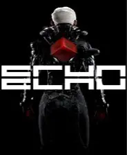 ECHO