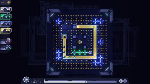 Omnibullet 截图3