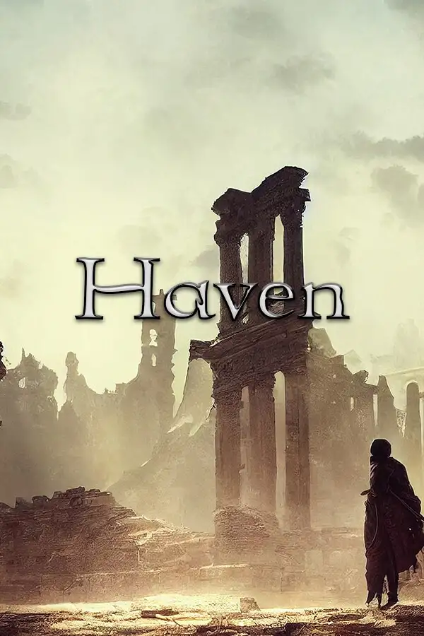 Haven