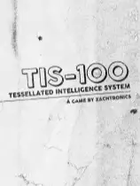 TIS-100