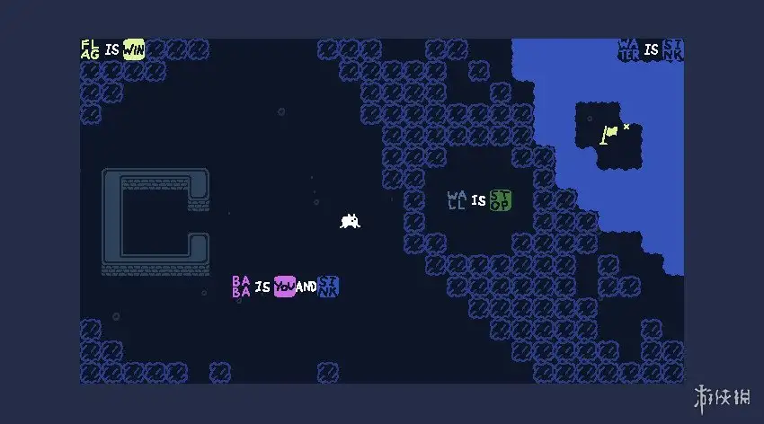 你是Baba 截图3
