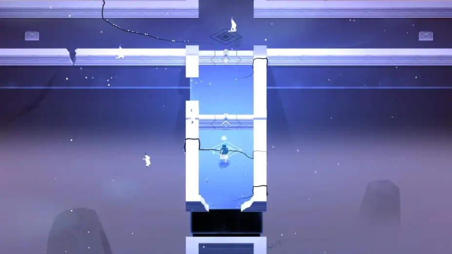 月亮河 截图3