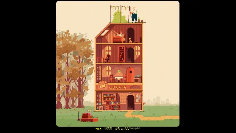 照片 截图1