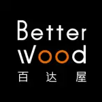 百达星系官方版