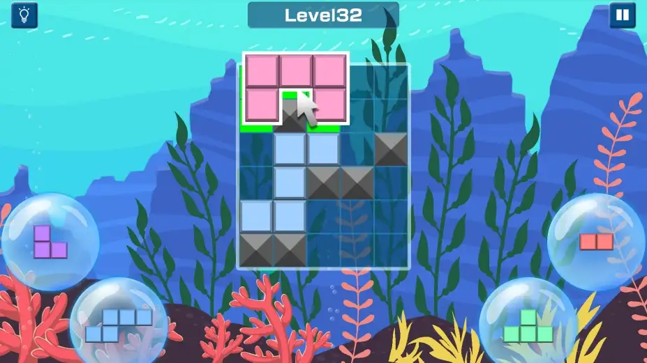 SETTRIS 截图3