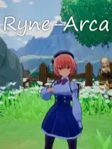 Ryne-Arca