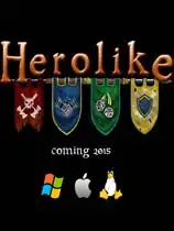 Herolike