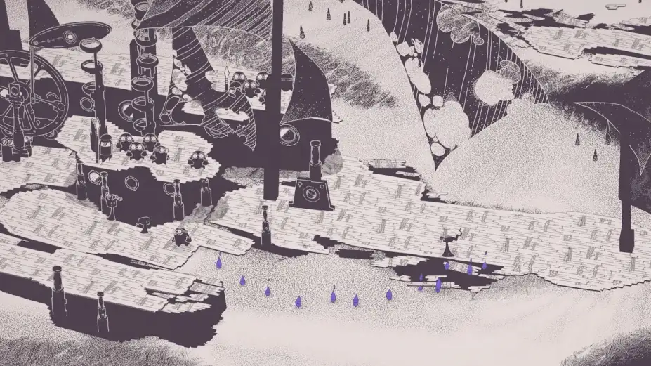 幽灵霍迪 截图3