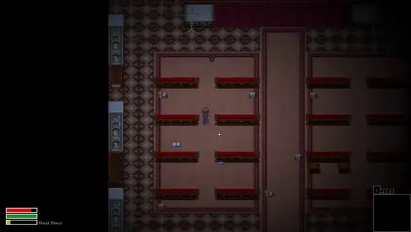 斯皮里佗·文迪卡 截图2