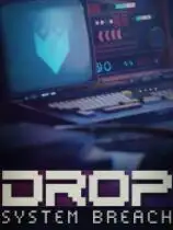 DROP - System Breach