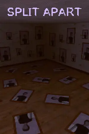 分裂