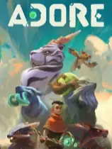 Adore