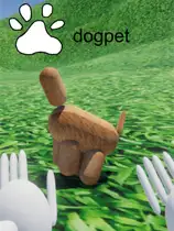 dogpet