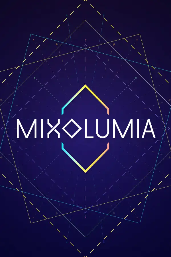 Mixolumia
