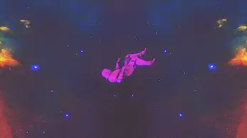 爱与永恒 截图3