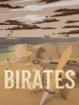 Birates