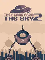 他们从天而降2
