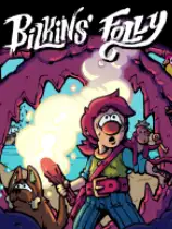 Bilkins' Folly