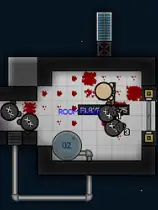Junon.io