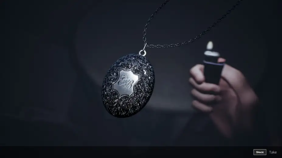 格莱特洛秘录 截图3
