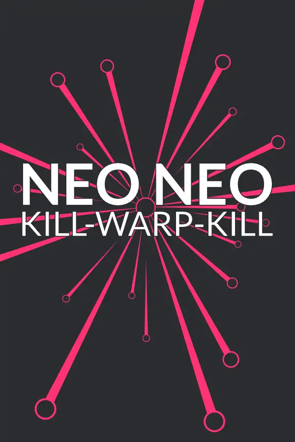 NEO NEO