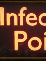 Infection Point
