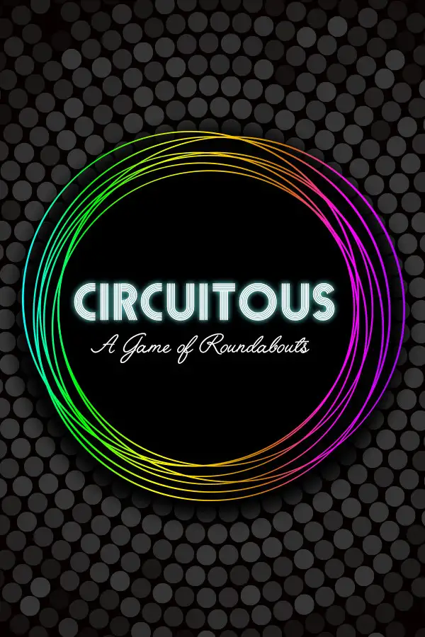 Circuitous