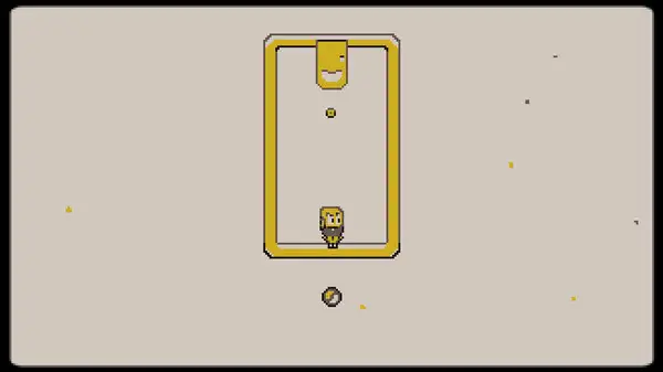 No Border 截图2