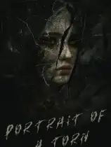 Portrait of a Torn