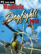 空战英雄2016