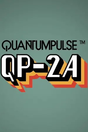 量子2a