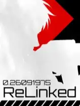 ReLinked 0.26091975