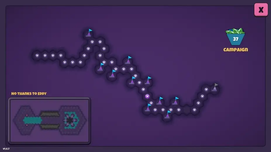 Dofense 截图1