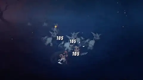 卢米特拉 截图3