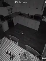 备用值守