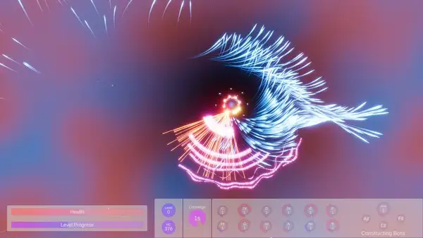 信福里克斯 截图1
