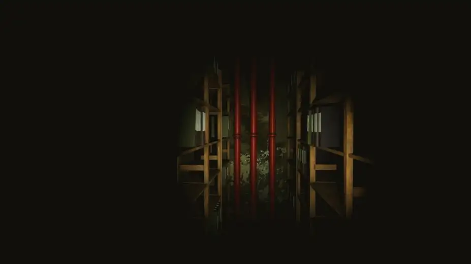 Crib 截图3