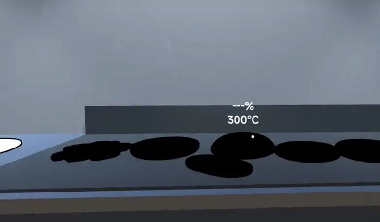 老爹汉堡店3D版 截图1