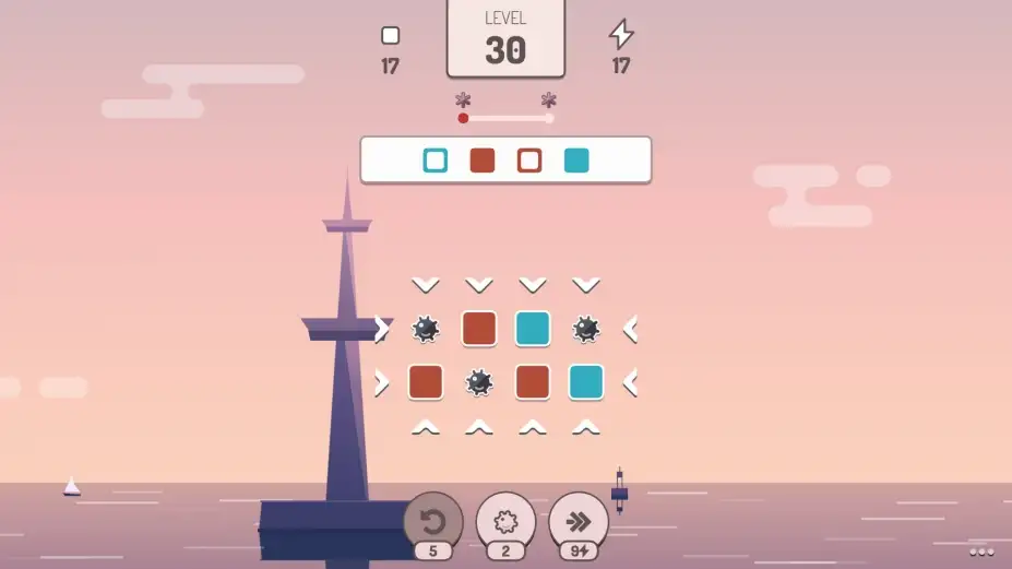 ERMO 截图1
