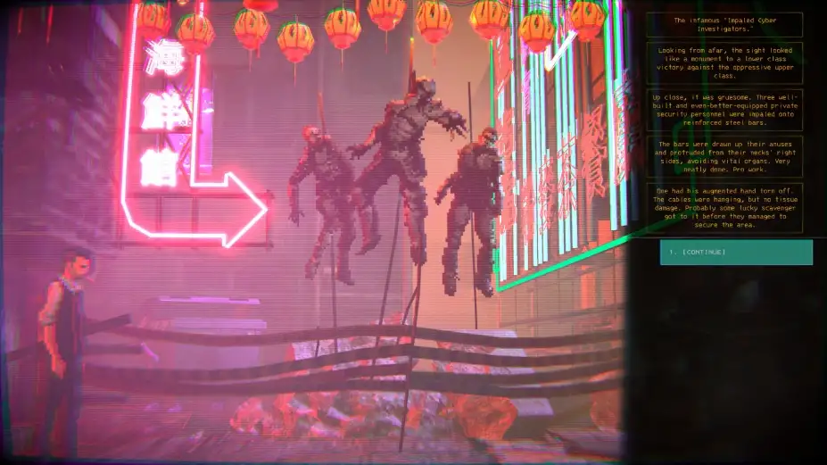仿生即往生 截图2