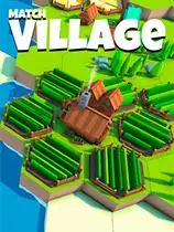 Match Village