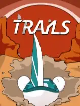 Trails