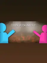 纸片裁决