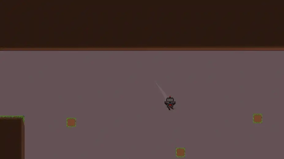 Byte The Dust 截图3