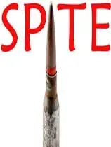SP!TE