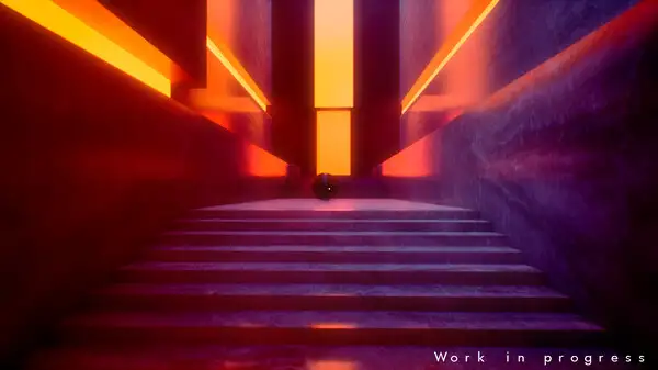 野蛮主义 截图1
