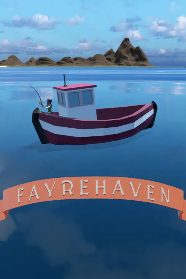 Fayrehaven