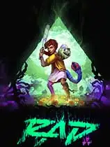 RAD