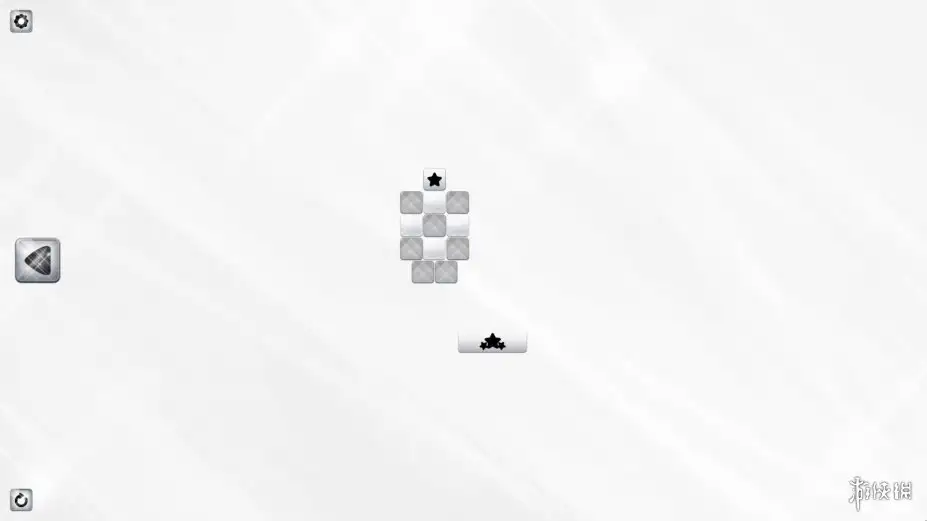 POG 4 截图3