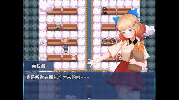 506战纪 截图2